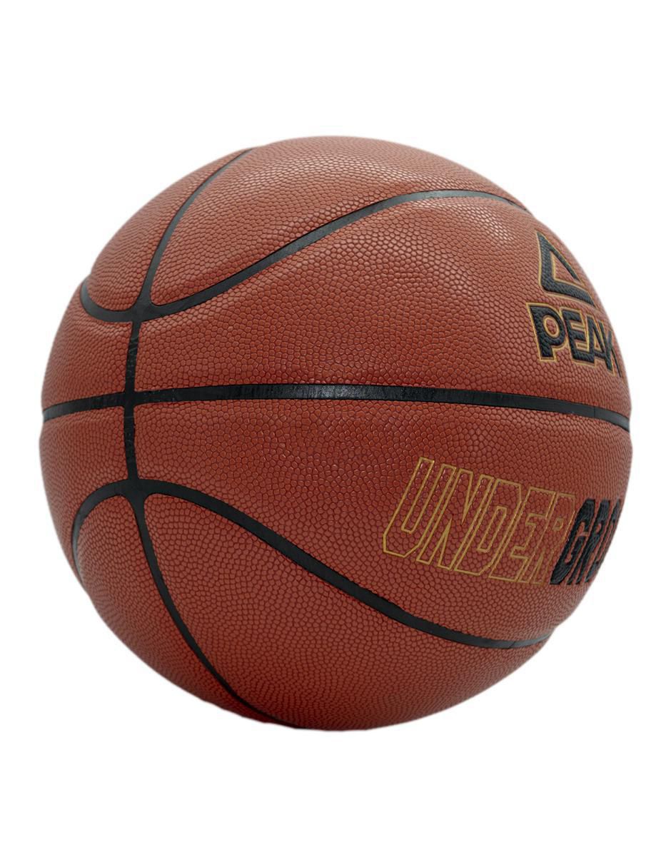 Balón para básquetbol adulto 4