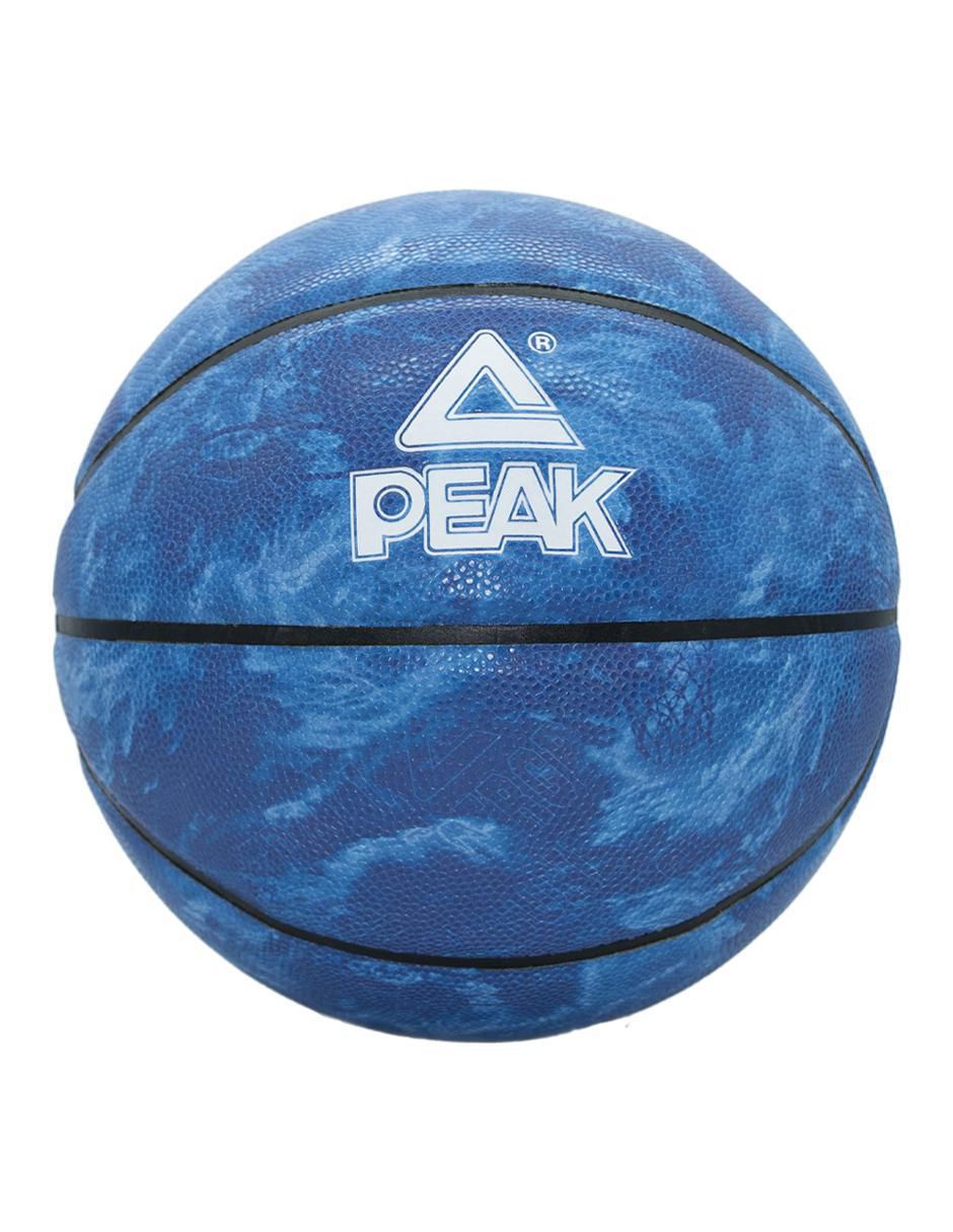 Balón para básquetbol adulto
