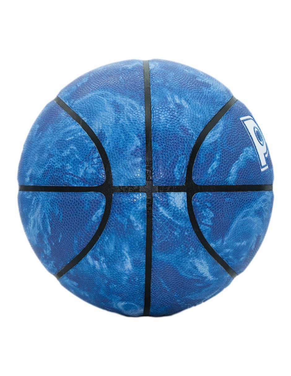 Balón para básquetbol adulto 2