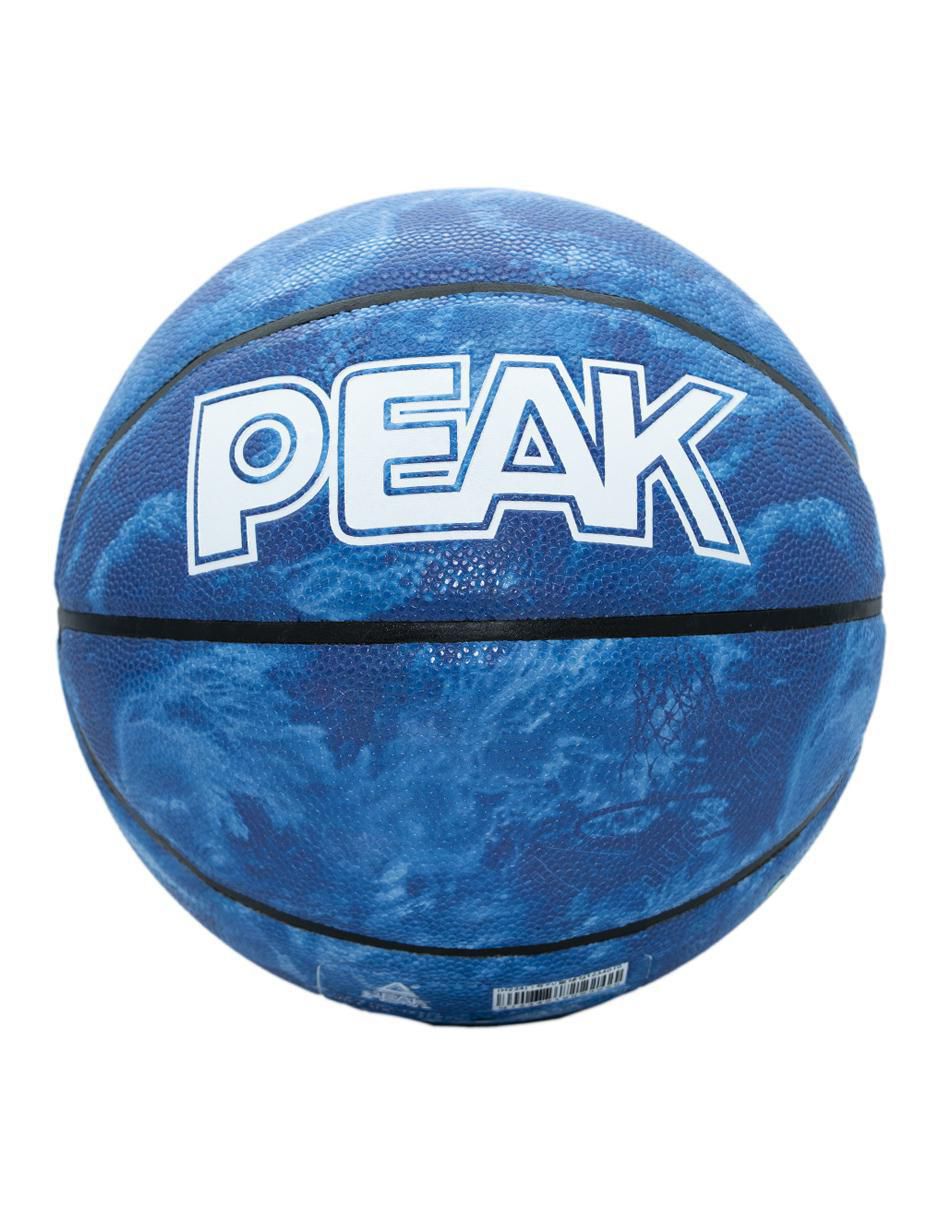 Balón para básquetbol adulto 3