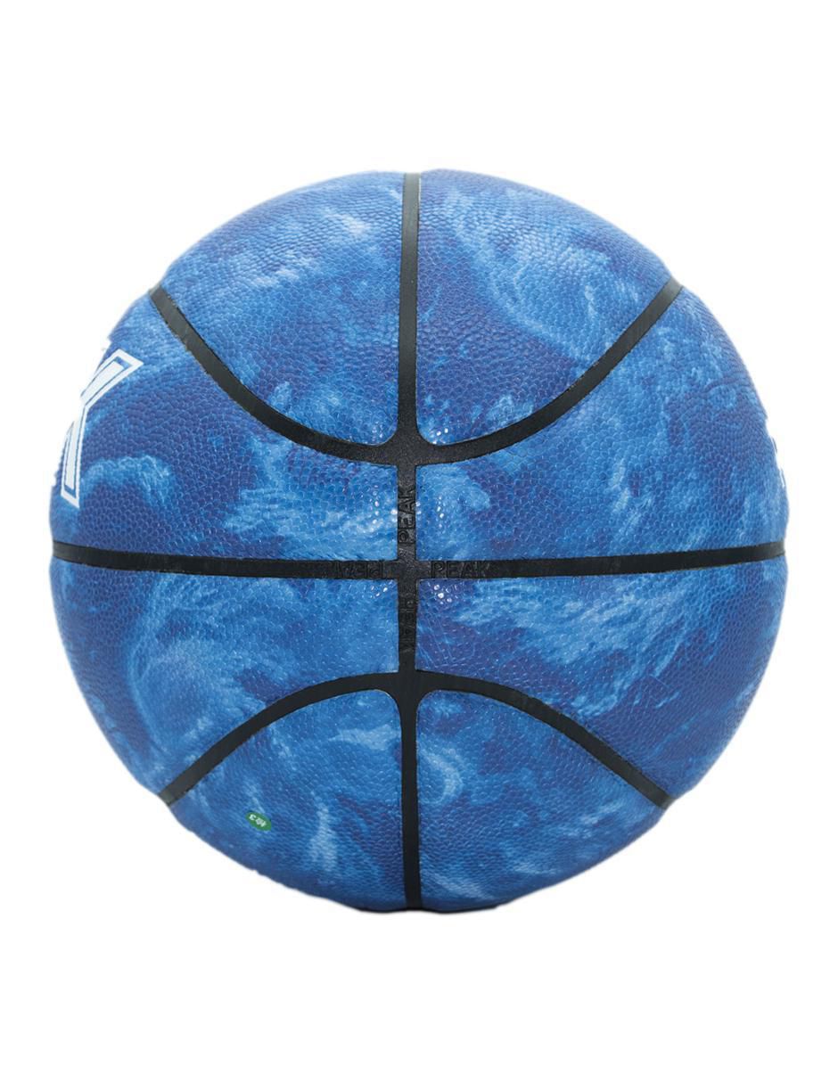 Balón para básquetbol adulto 4