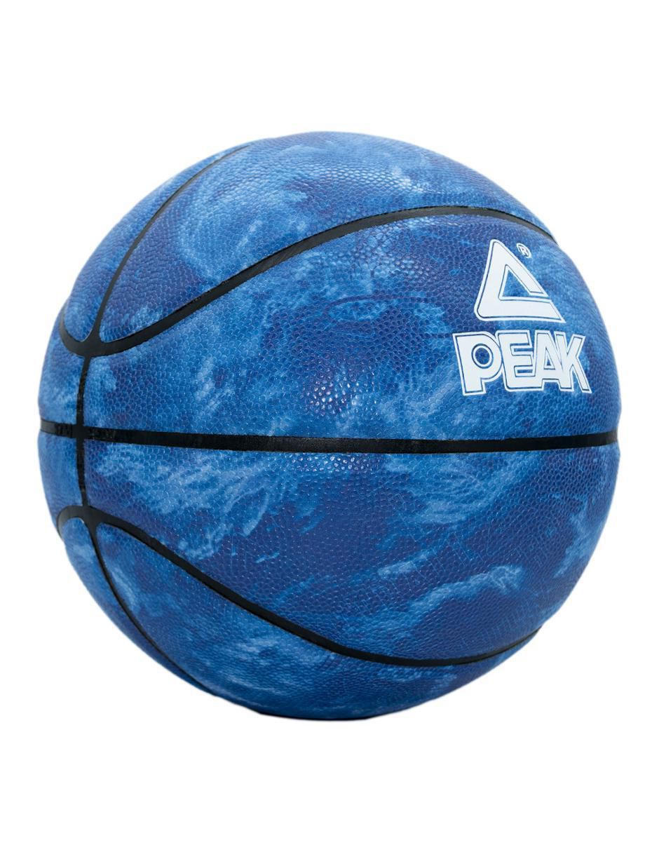 Balón para básquetbol adulto 5