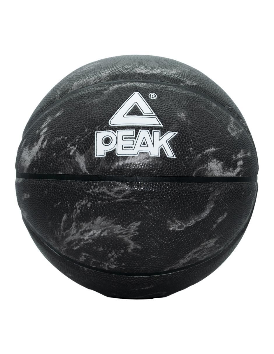 Balón para básquetbol adulto Balón para básquetbol adulto