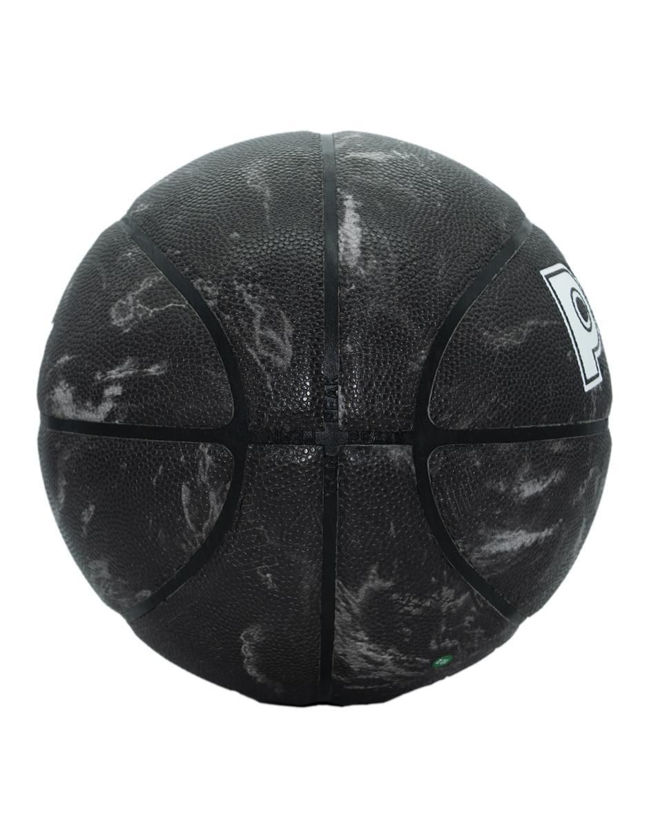 Balón para básquetbol adulto 2