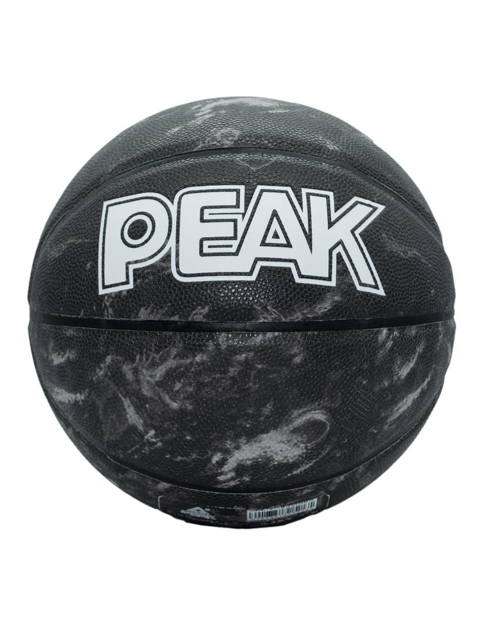 Balón para básquetbol adulto 3