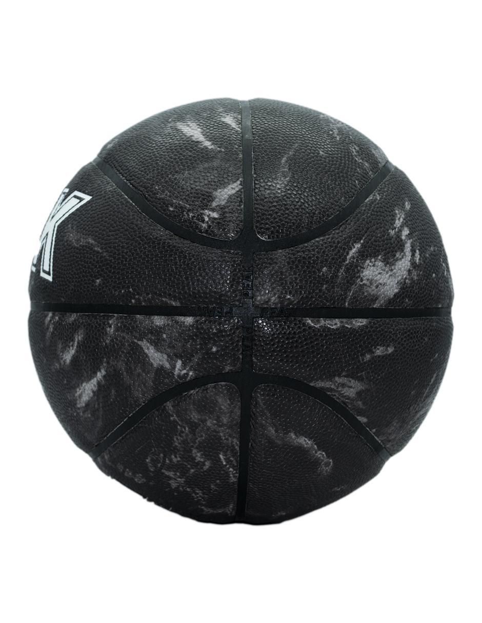 Balón para básquetbol adulto 4