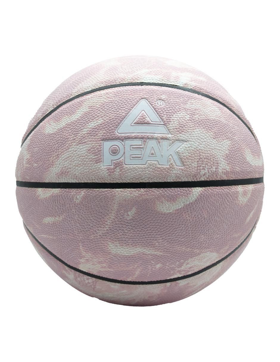 Balón para básquetbol adulto Balón para básquetbol adulto