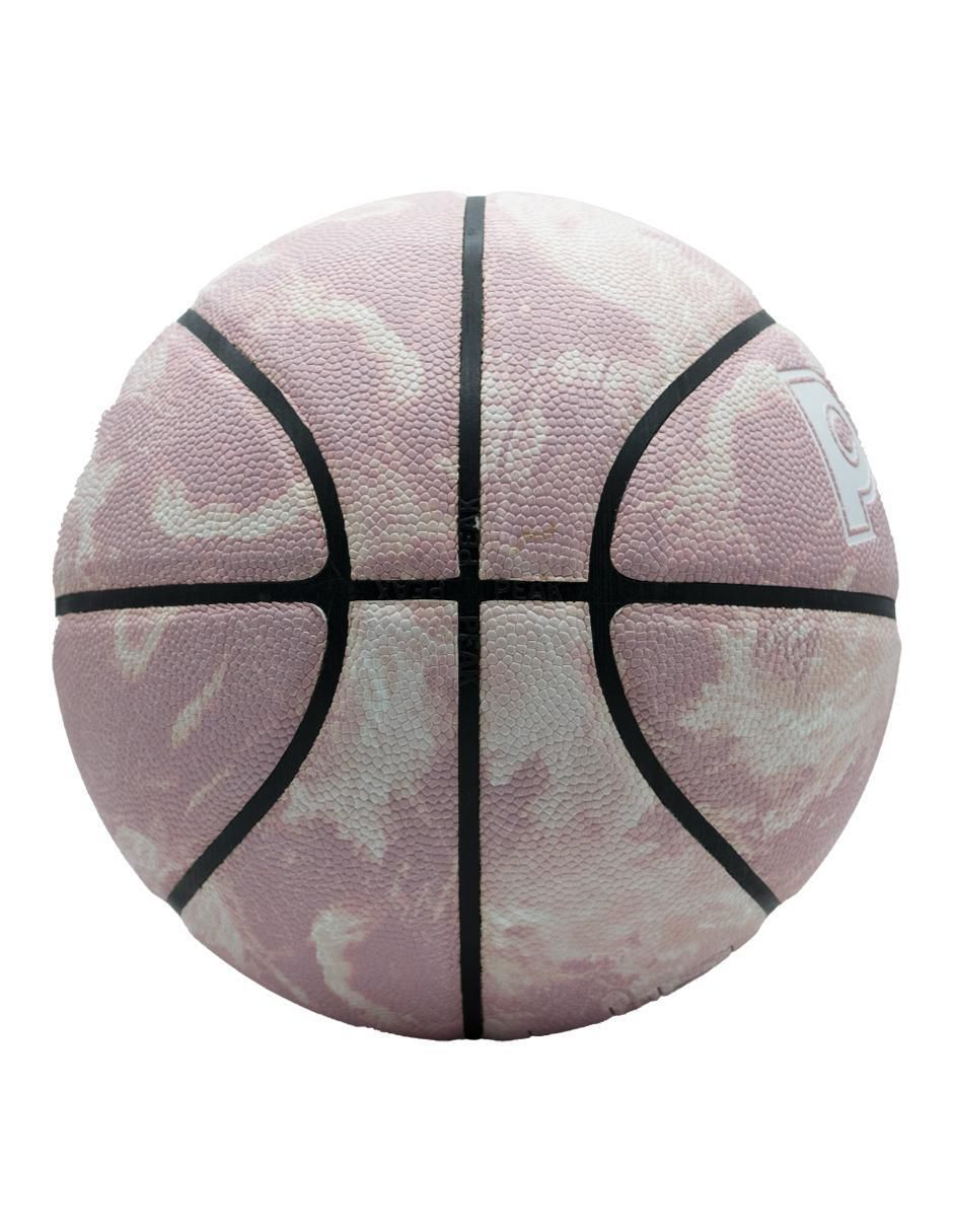 Balón para básquetbol adulto 2