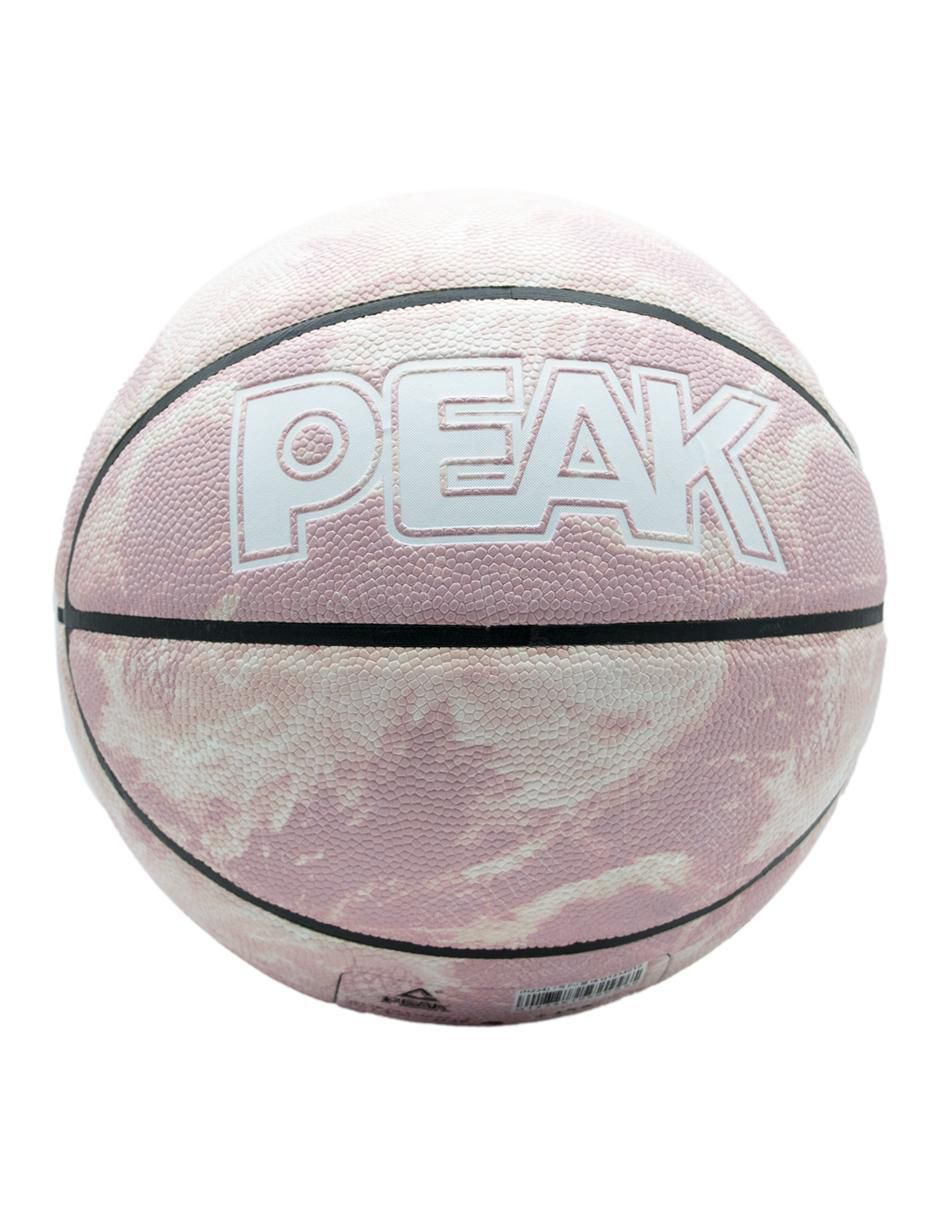Balón para básquetbol adulto 3