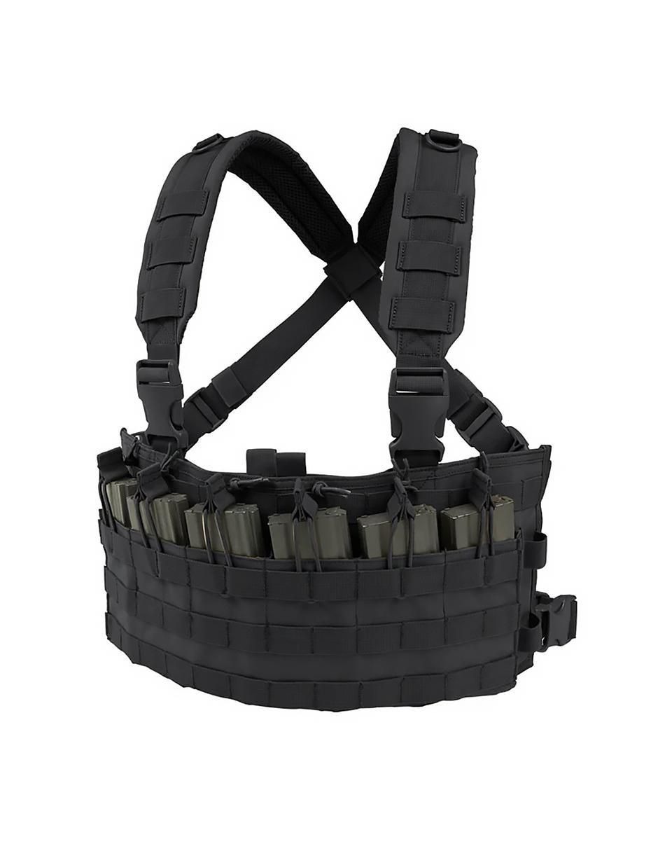 Fornitura para caza y tiro con arco MCR6