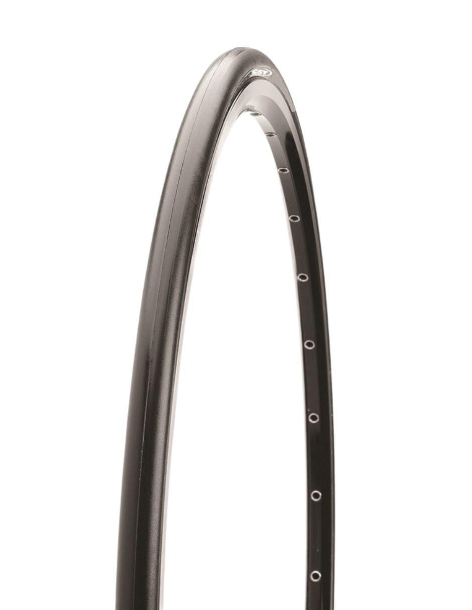 Llanta para bicicleta rodada 23 Llanta para bicicleta rodada 23