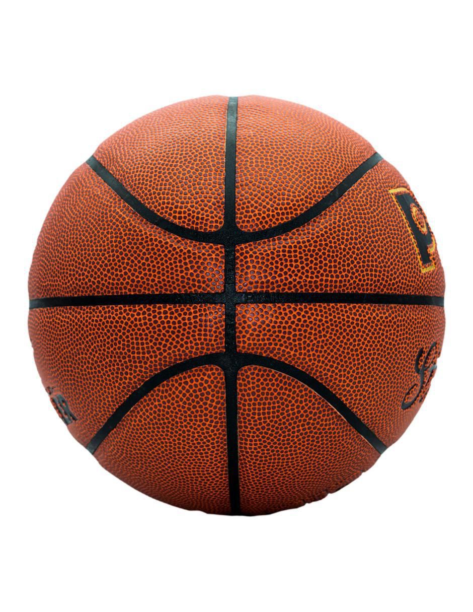 Balón para básquetbol adulto 2