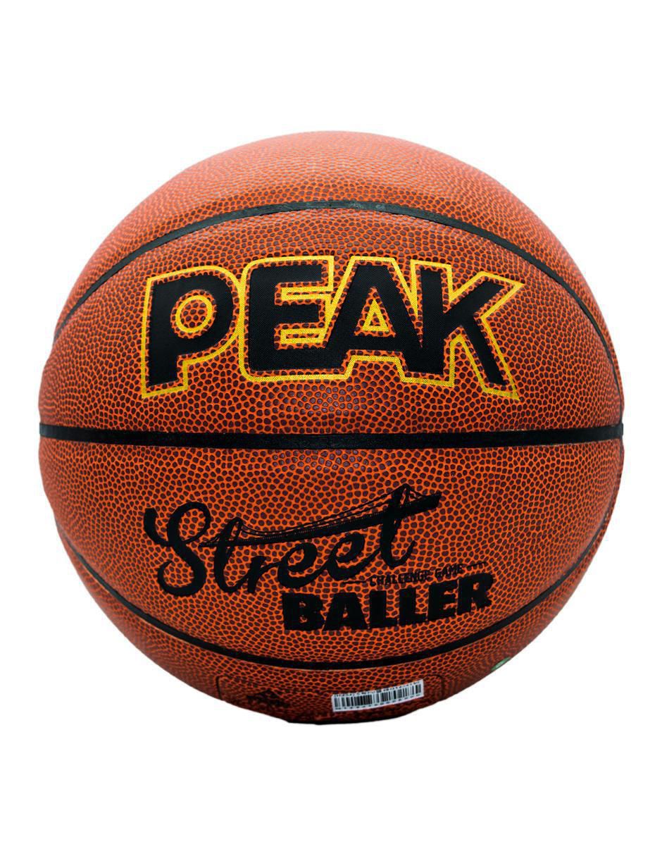 Balón para básquetbol adulto 3
