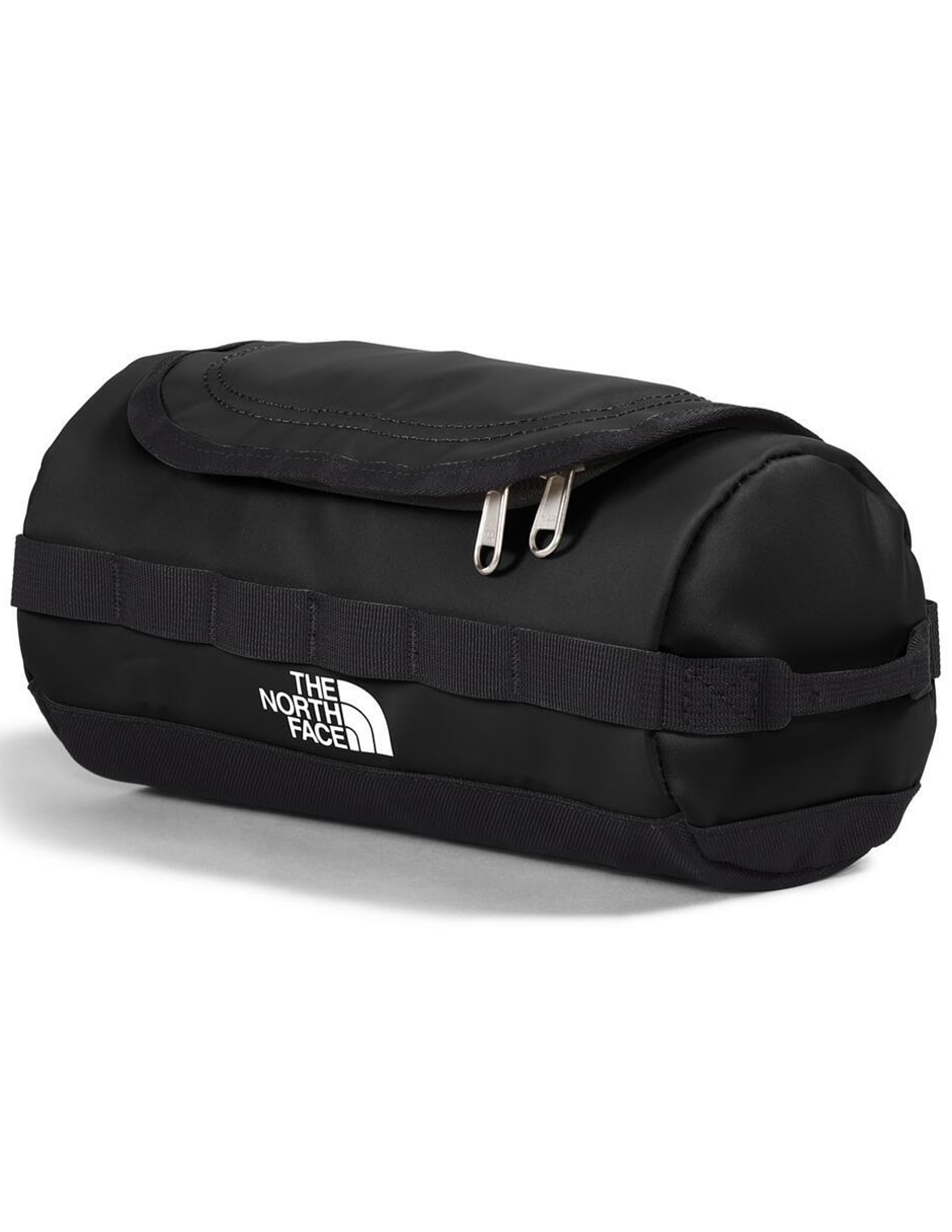 Neceser deportivo Base Camp Travel Canister unisex Neceser deportivo Base Camp Travel Canister unisex