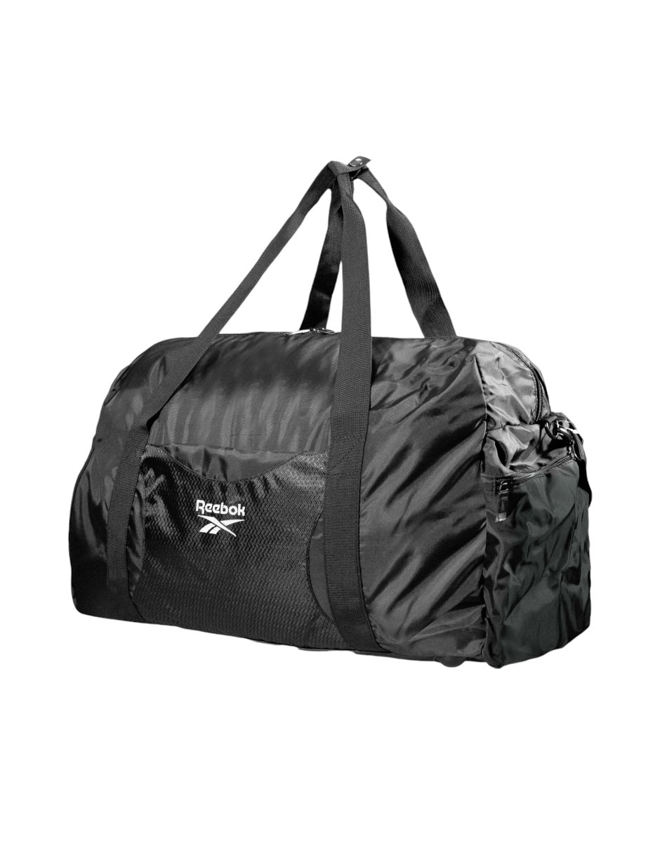 Maleta deportiva Duffle Training 2