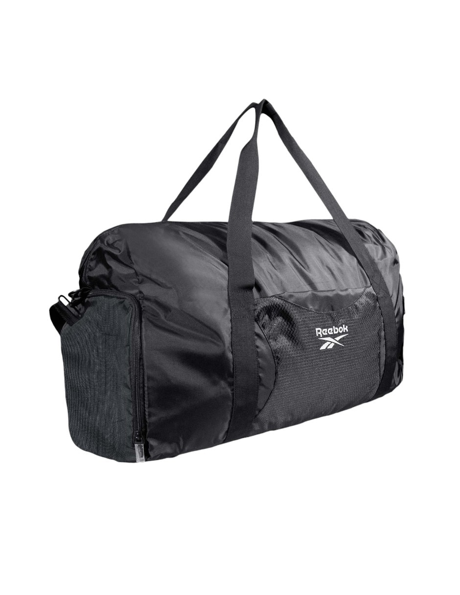 Maleta deportiva Duffle Training 4