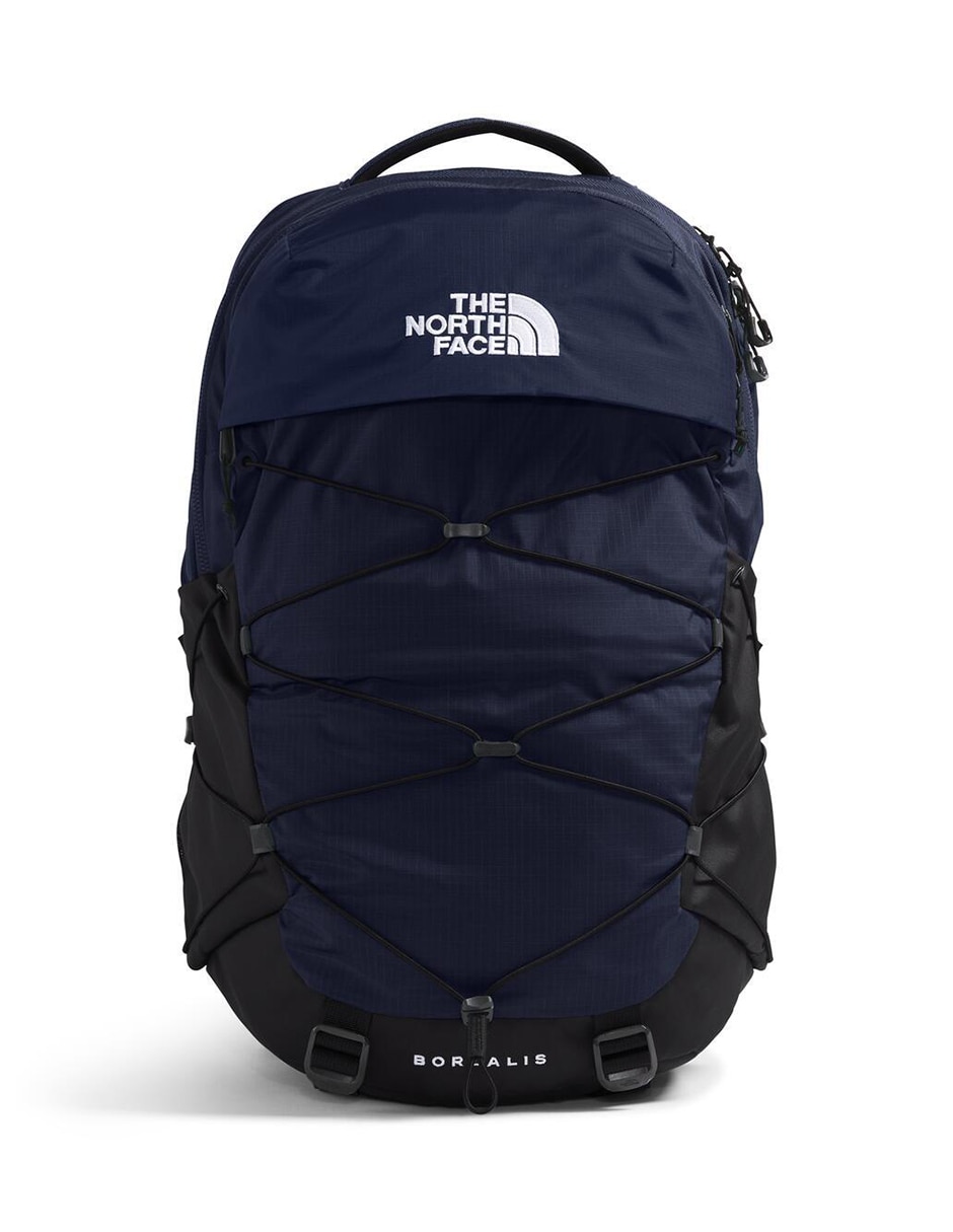 Mochila deportiva Borealis unisex Mochila deportiva Borealis unisex
