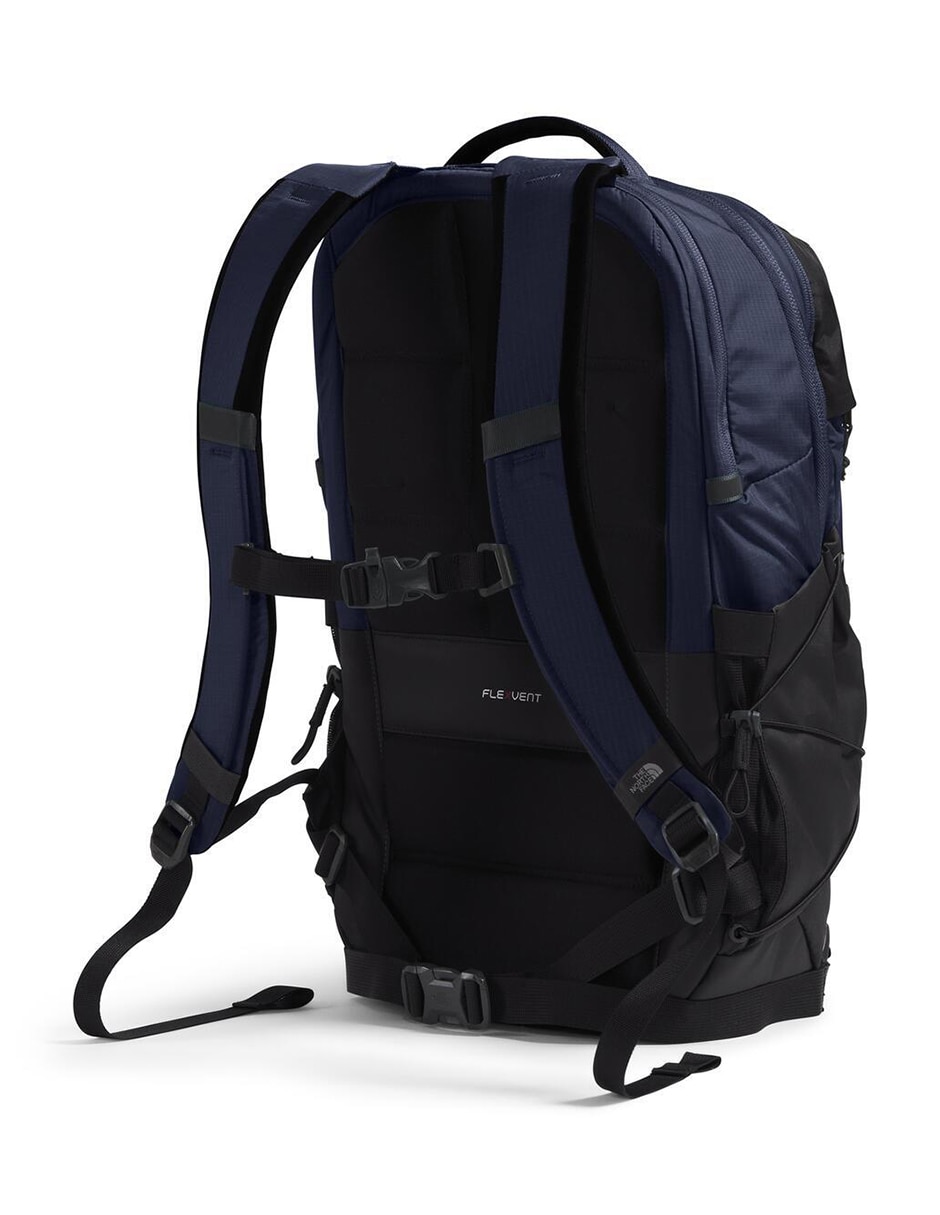Mochila deportiva Borealis unisex 2