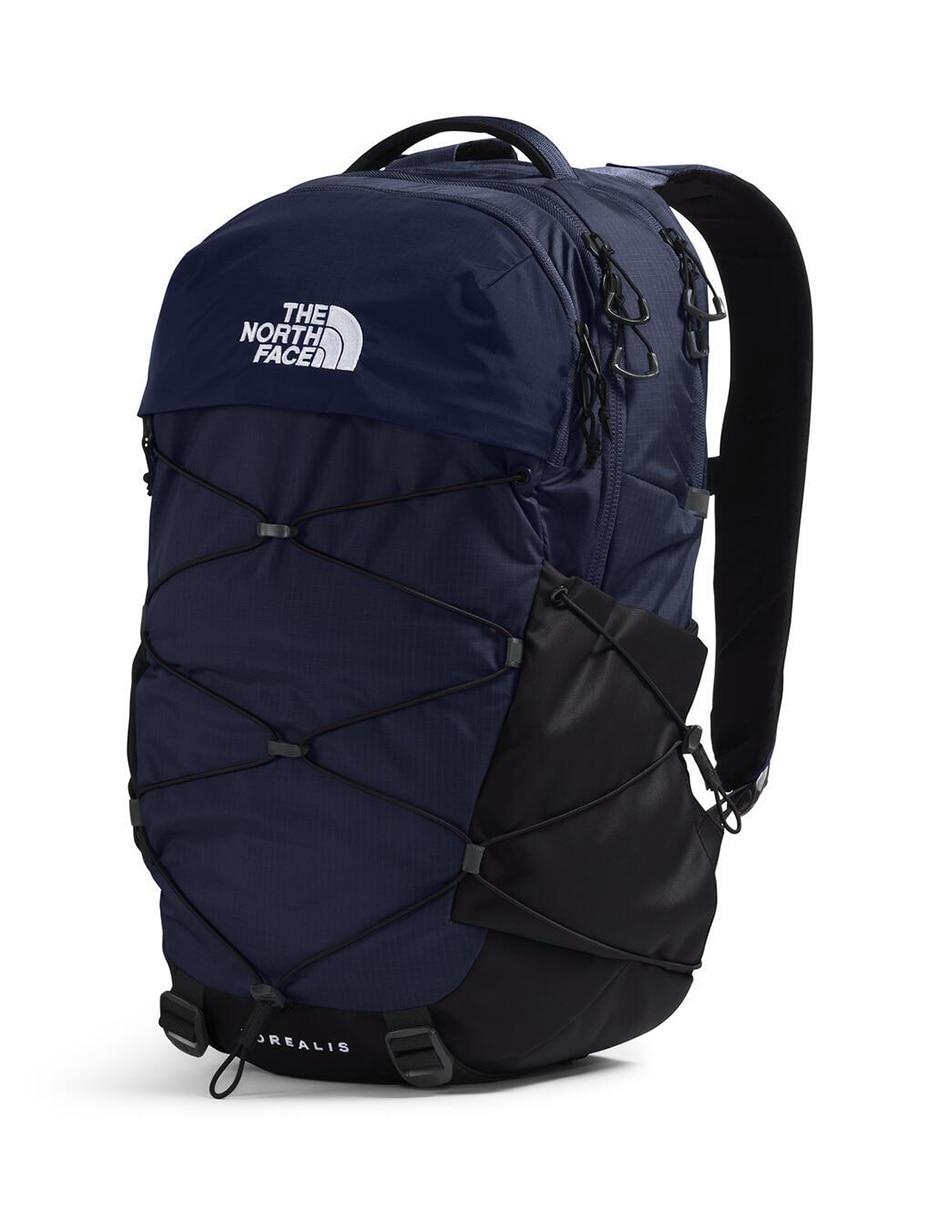 Mochila deportiva Borealis unisex 3