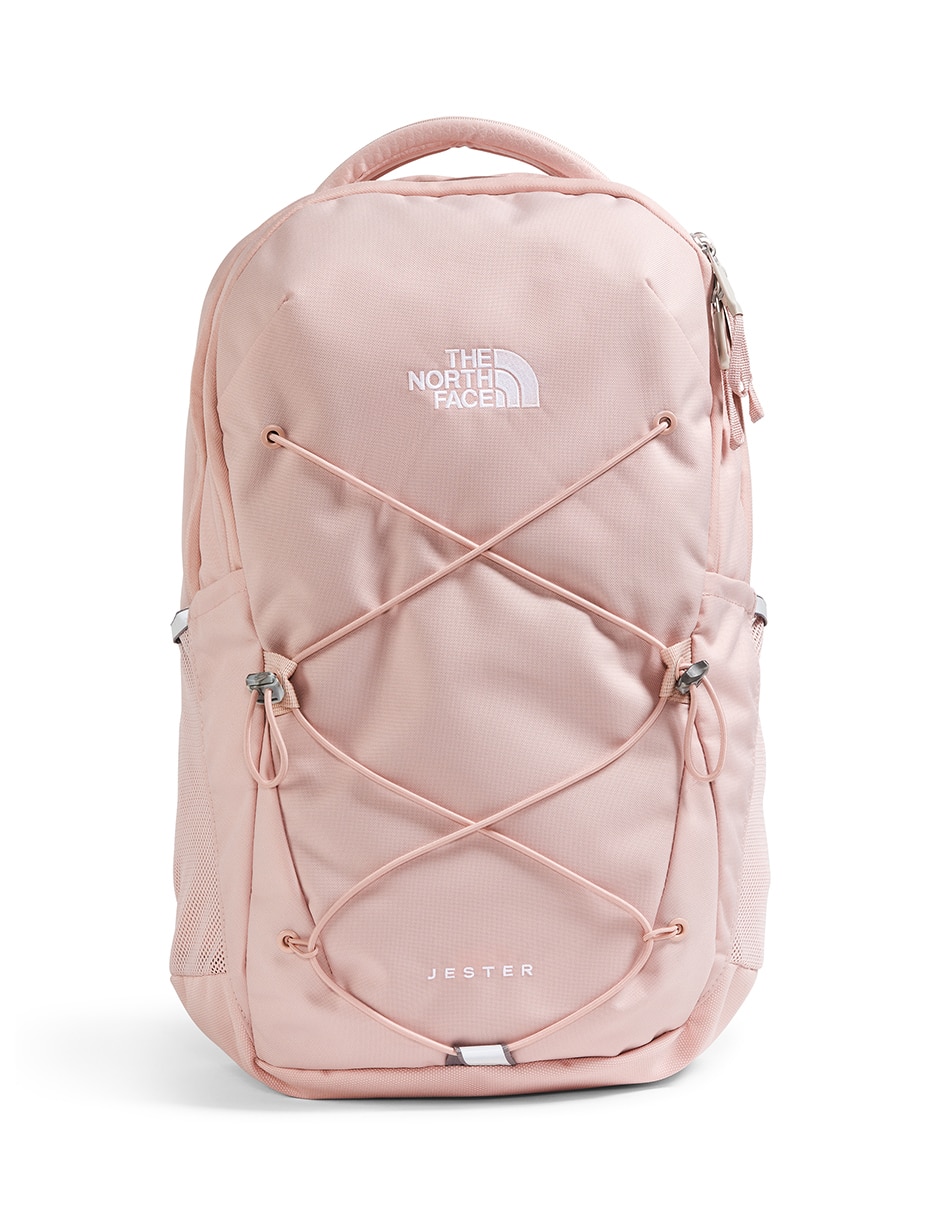 Mochila deportiva Jester unisex Mochila deportiva Jester unisex