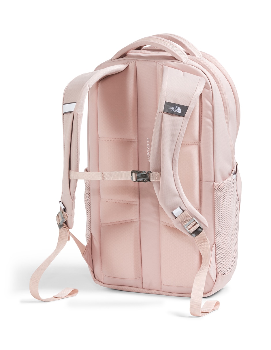 Mochila deportiva Jester unisex 2