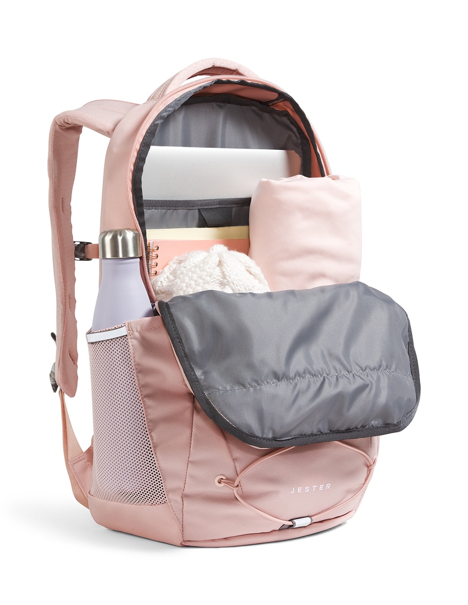Mochila deportiva Jester unisex 3