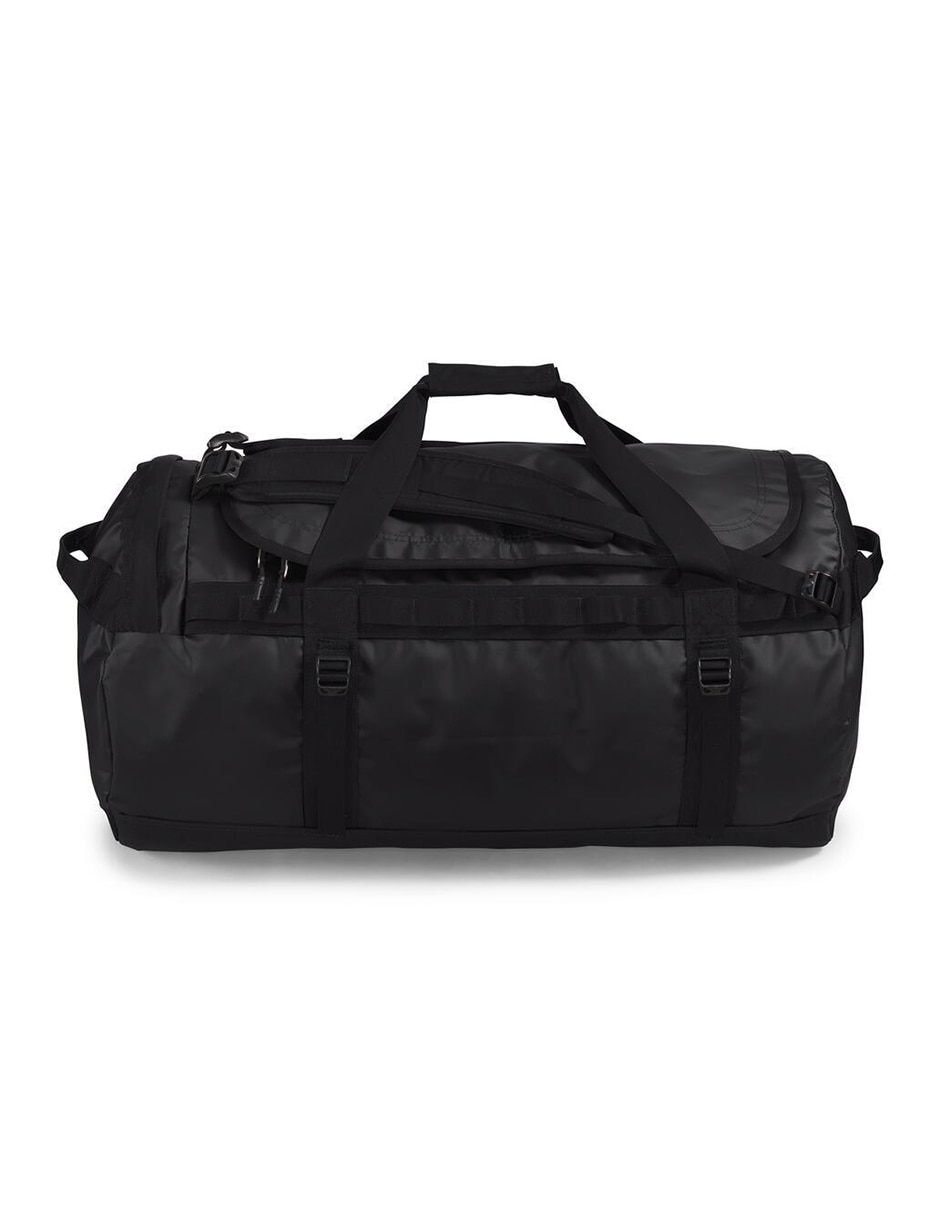 Duffel l north face best sale