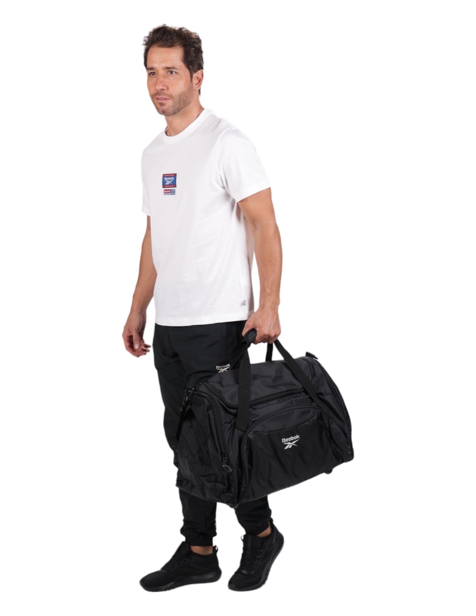 Maleta deportiva Duffle Training 2