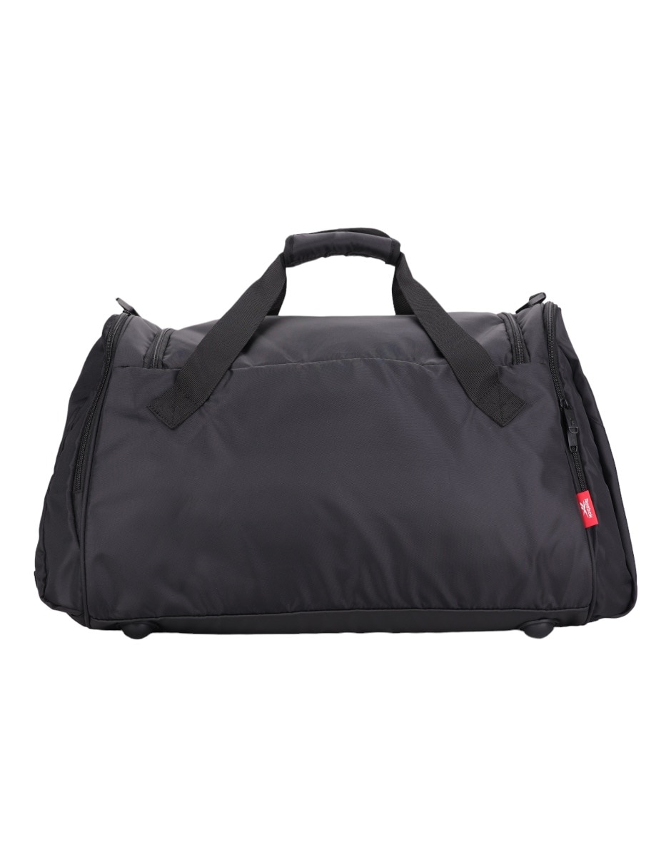 Maleta deportiva Duffle Training 4