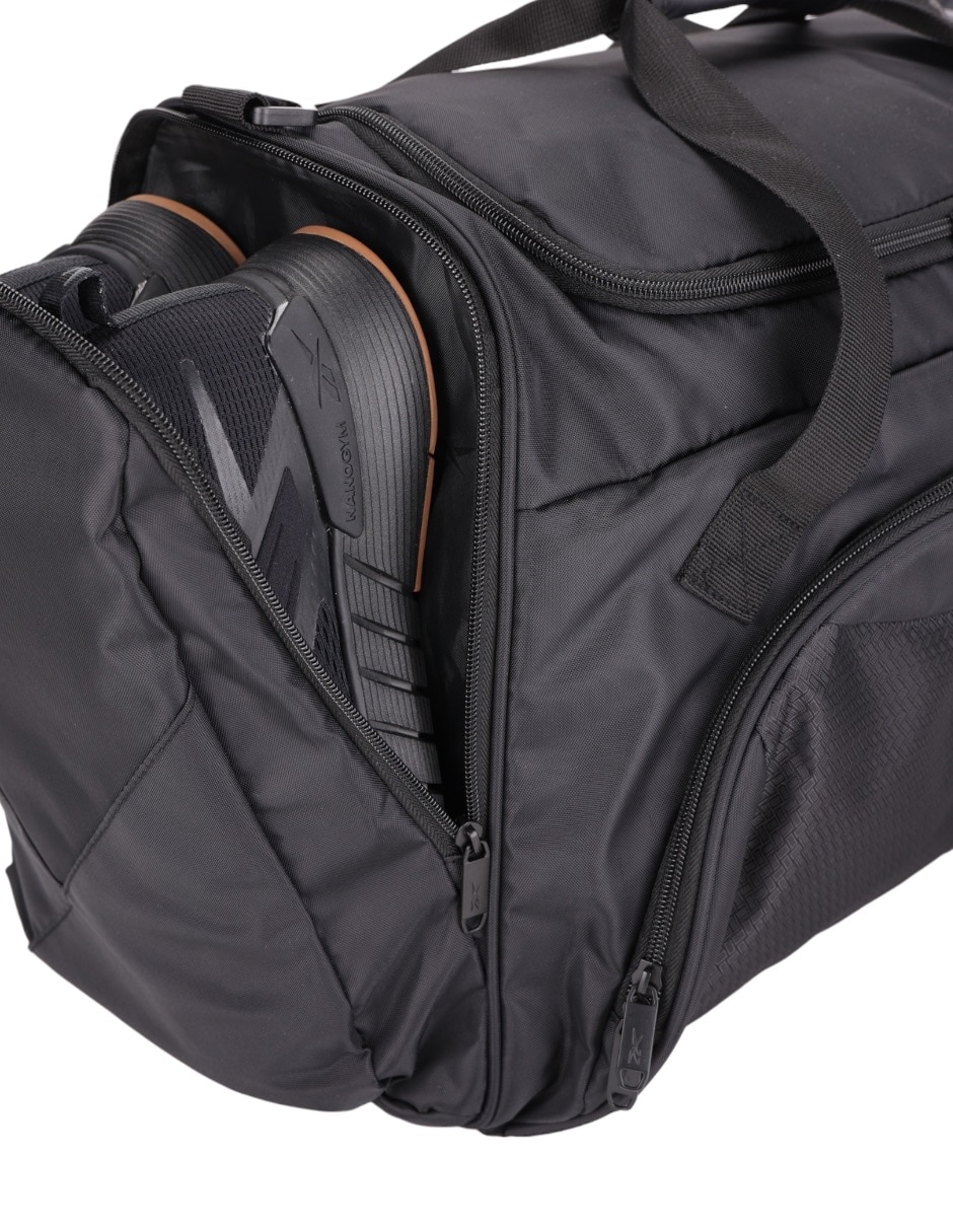 Maleta deportiva Duffle Training 5