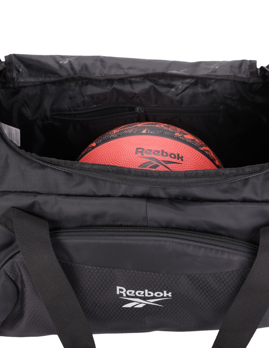Maleta deportiva Duffle Training 6