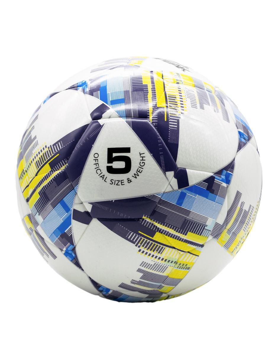 Balón para fútbol adulto 2