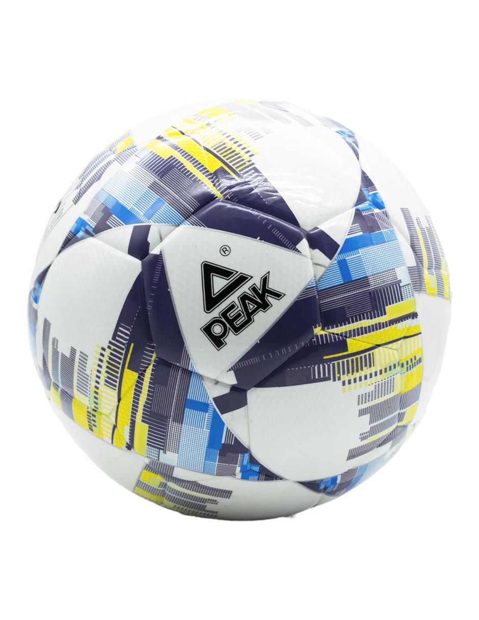 Balón para fútbol adulto 4