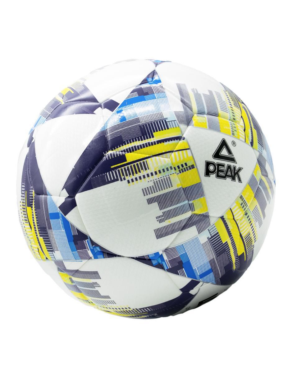 Balón para fútbol adulto 5