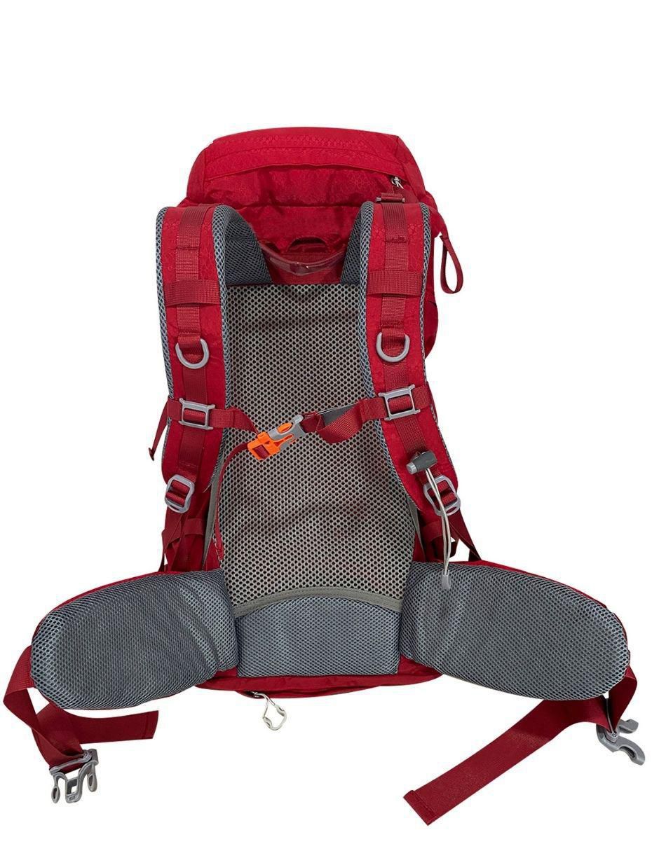 "set mochila/mochila" deportiva sin temática peak tour noruega sí