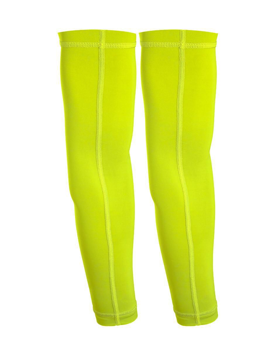 Manga deportiva Voltaica