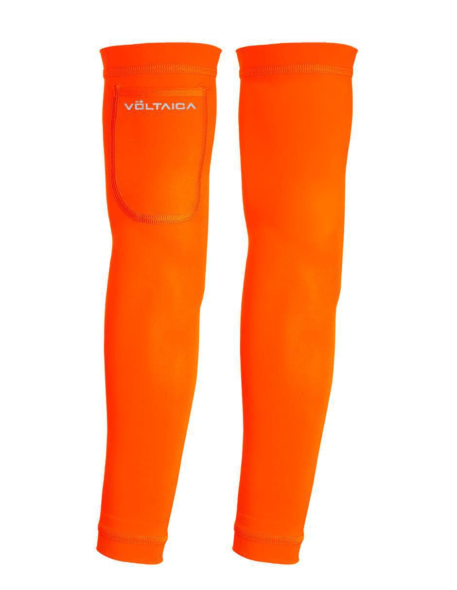 Manga deportiva Manga deportiva