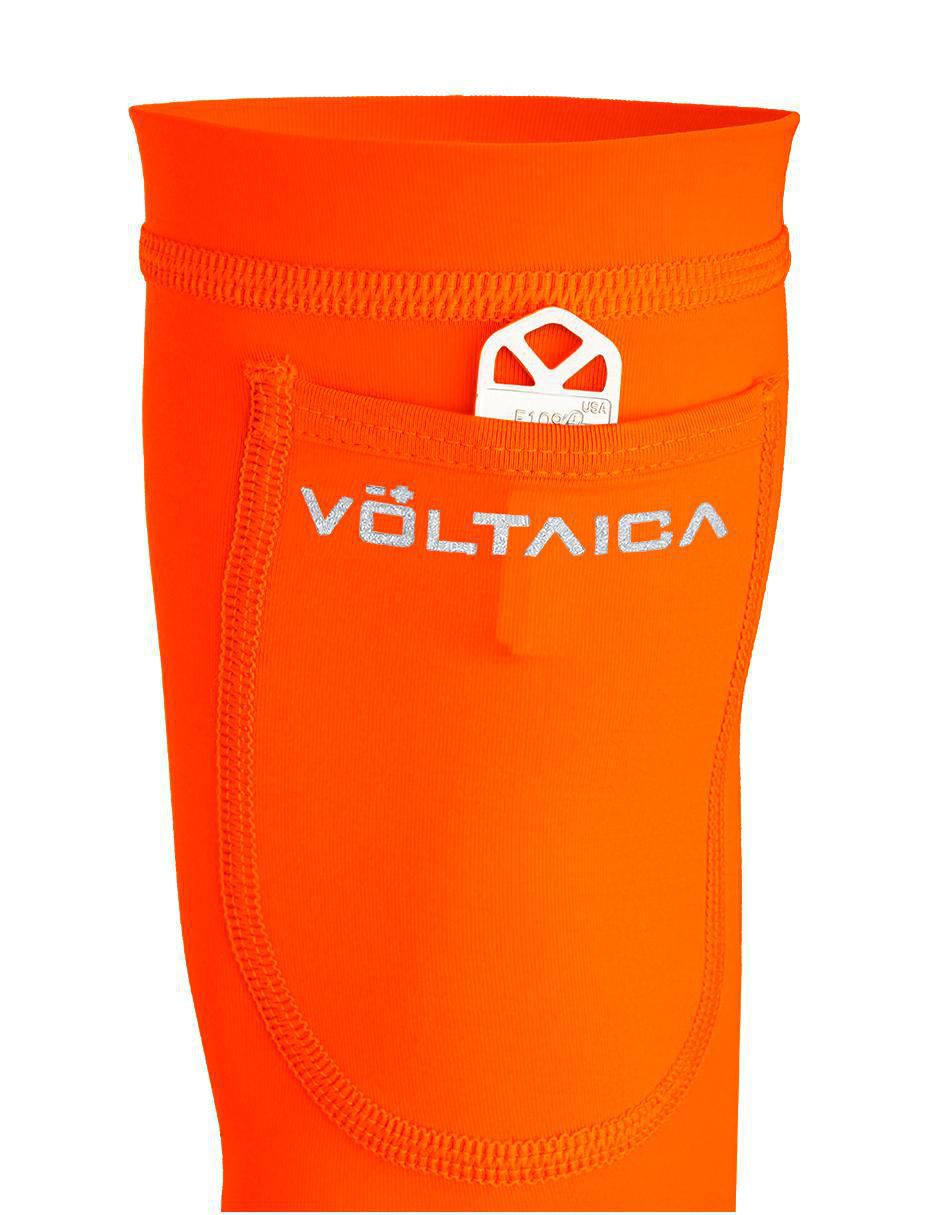 Manga deportiva 4
