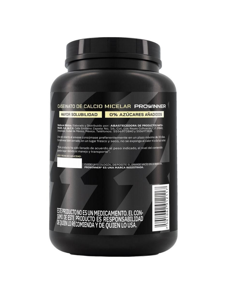 is melanotan 2 legal in australia Melanotan is trending again. As a dermatologist, I strongly need to tell  you ➡️, It’s an unapproved injectable peptide, and we’re seeing:, • nausea  and flushing, • darkening of existing moles, •