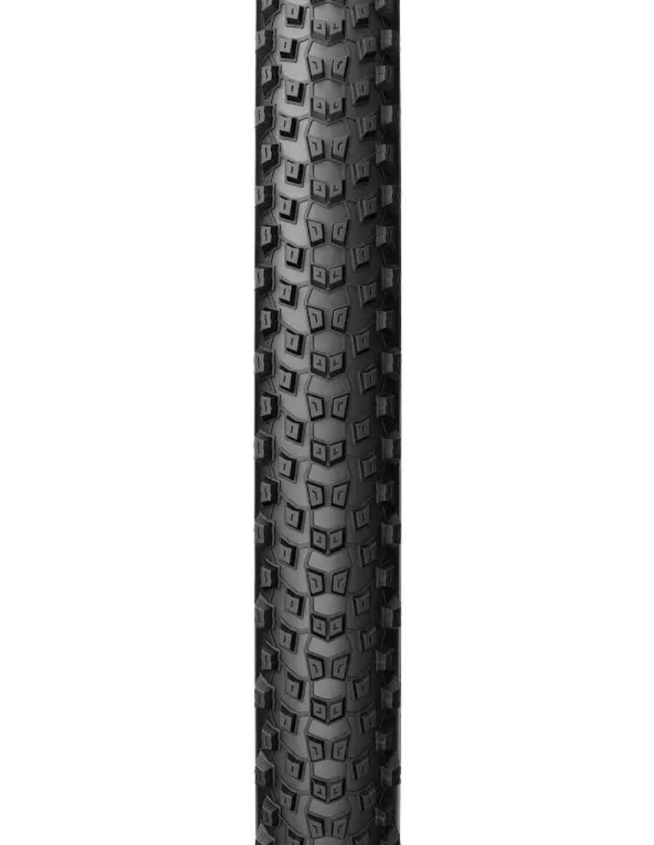 Llanta para bicicleta rodada 29 3