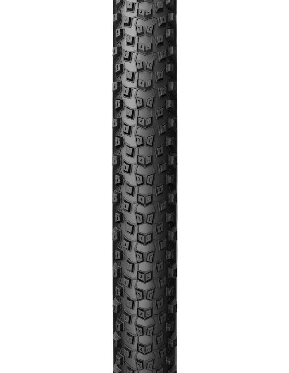 Llanta para bicicleta rodada 29 3