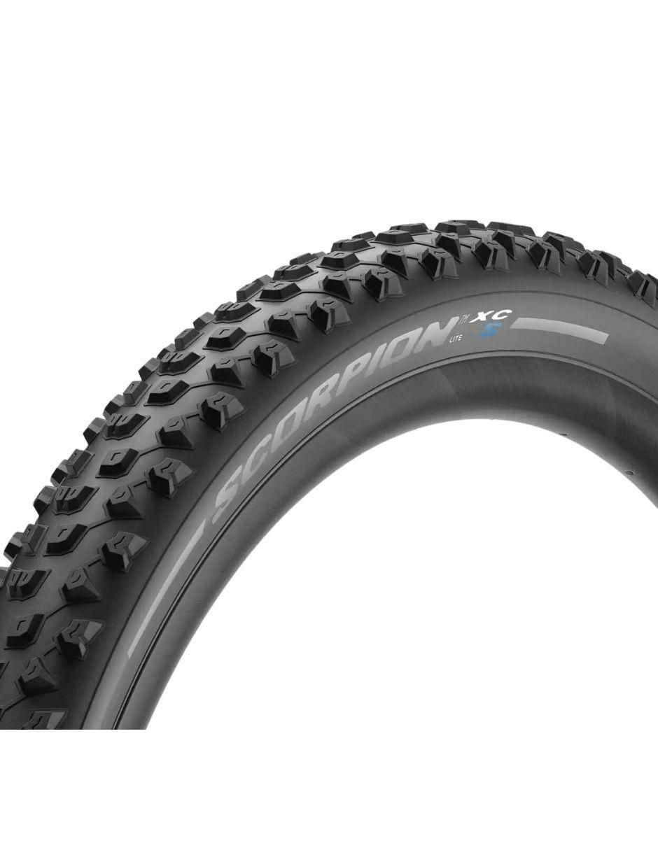 Llanta para bicicleta rodada 29 2