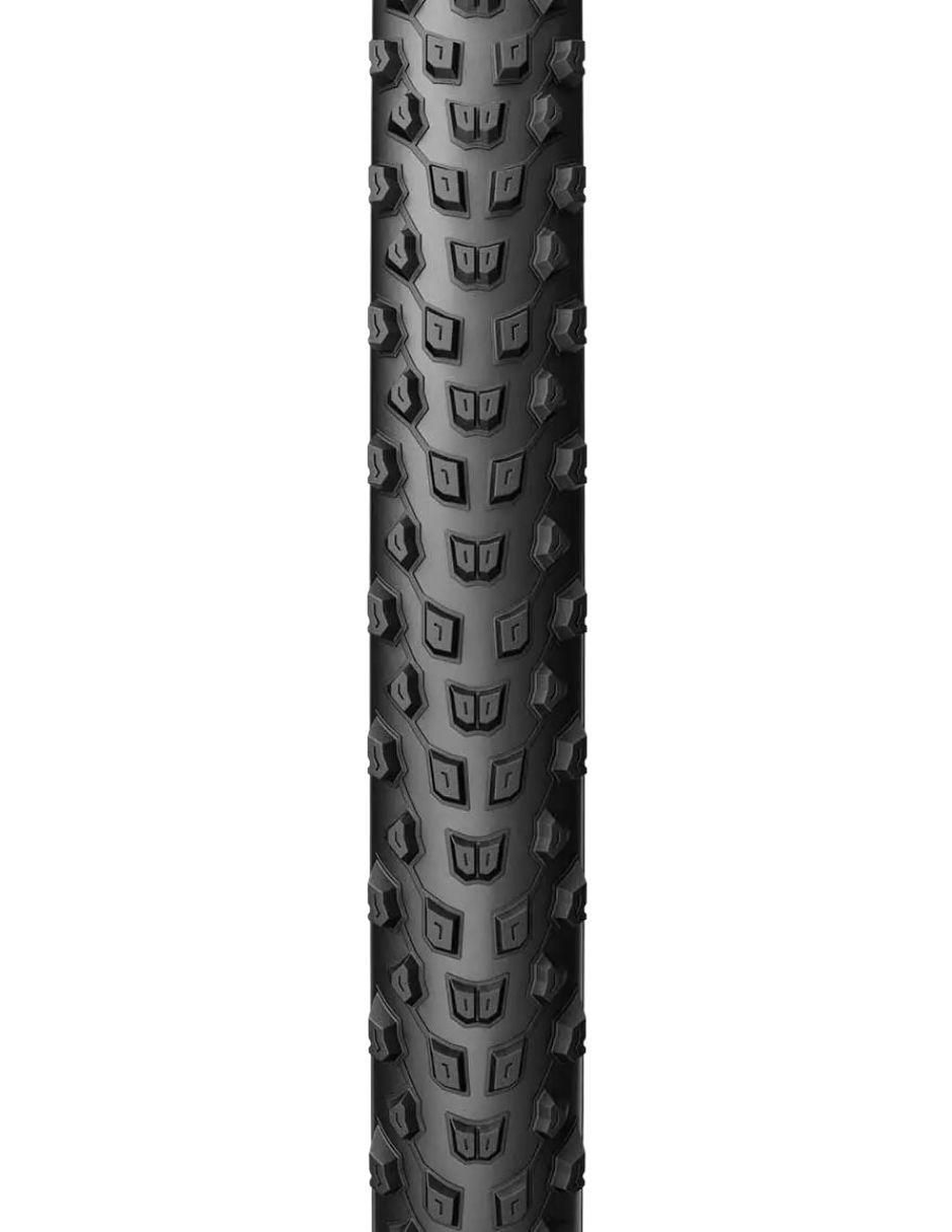 Llanta para bicicleta rodada 29 3