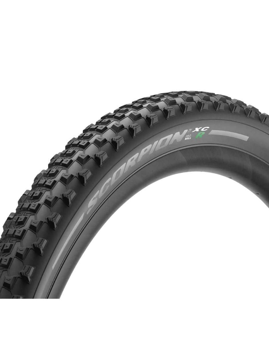 Llanta para bicicleta rodada 29 2