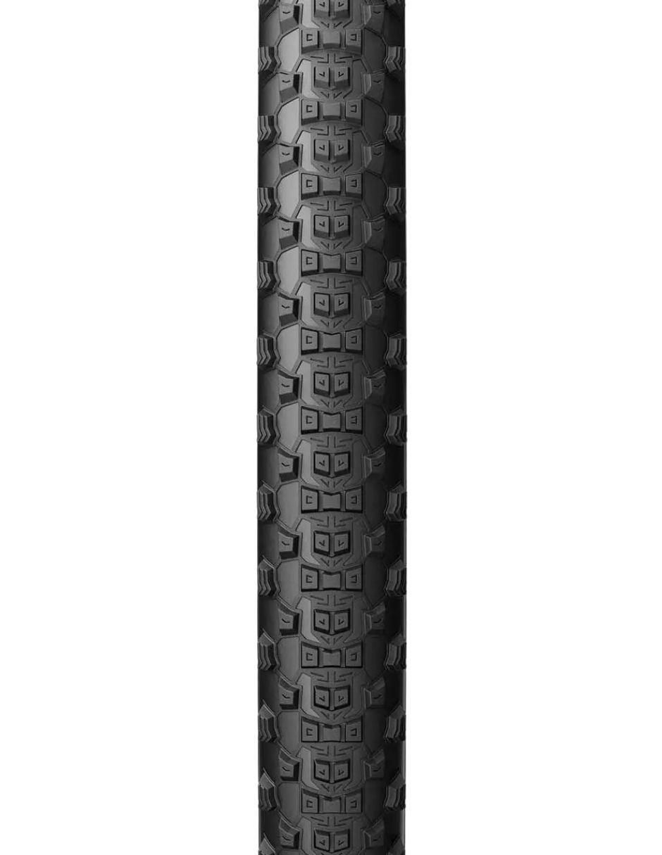 Llanta para bicicleta rodada 29 3