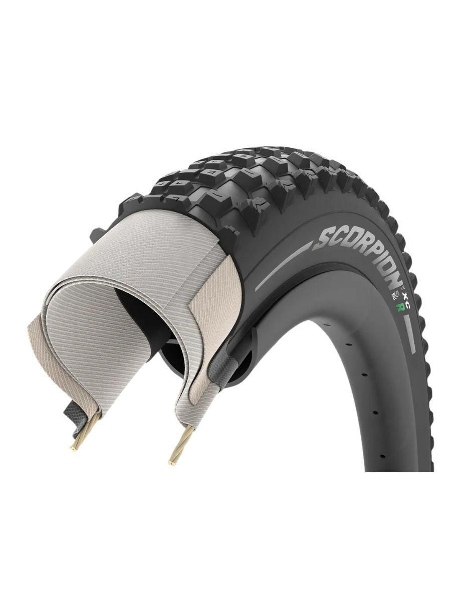 Llanta para bicicleta rodada 29 4