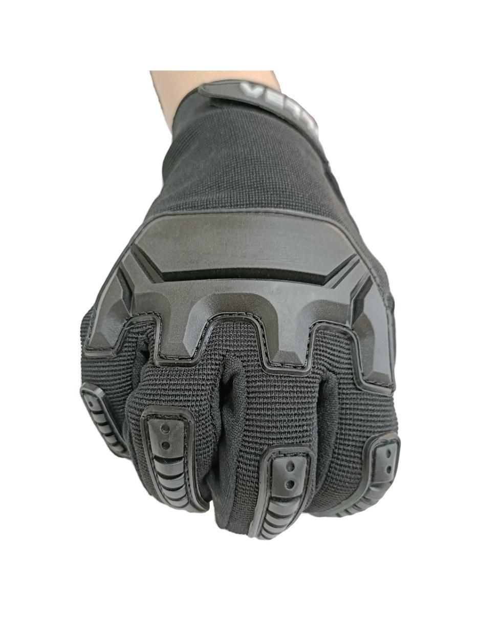 Guantes para ciclismo de adulto 2