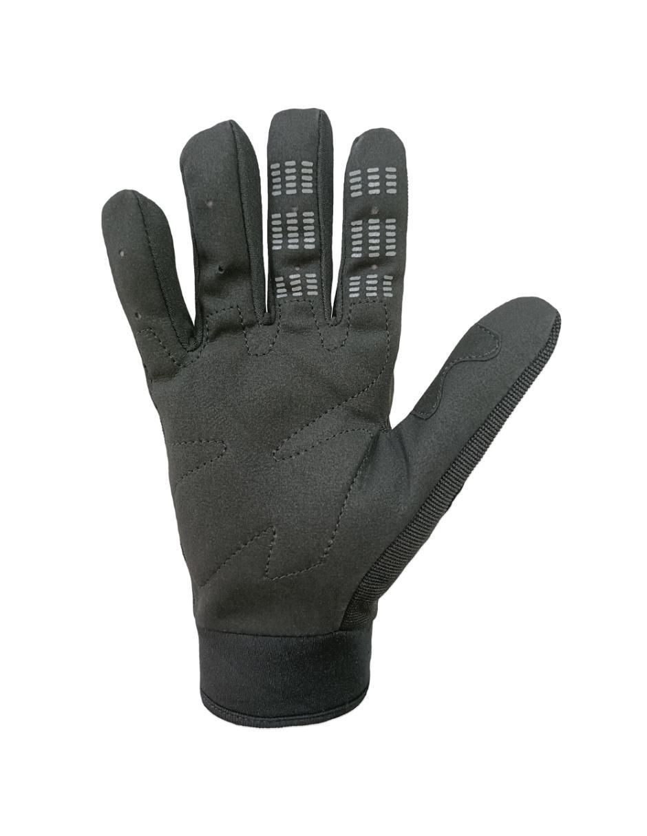 Guantes para ciclismo de adulto 3