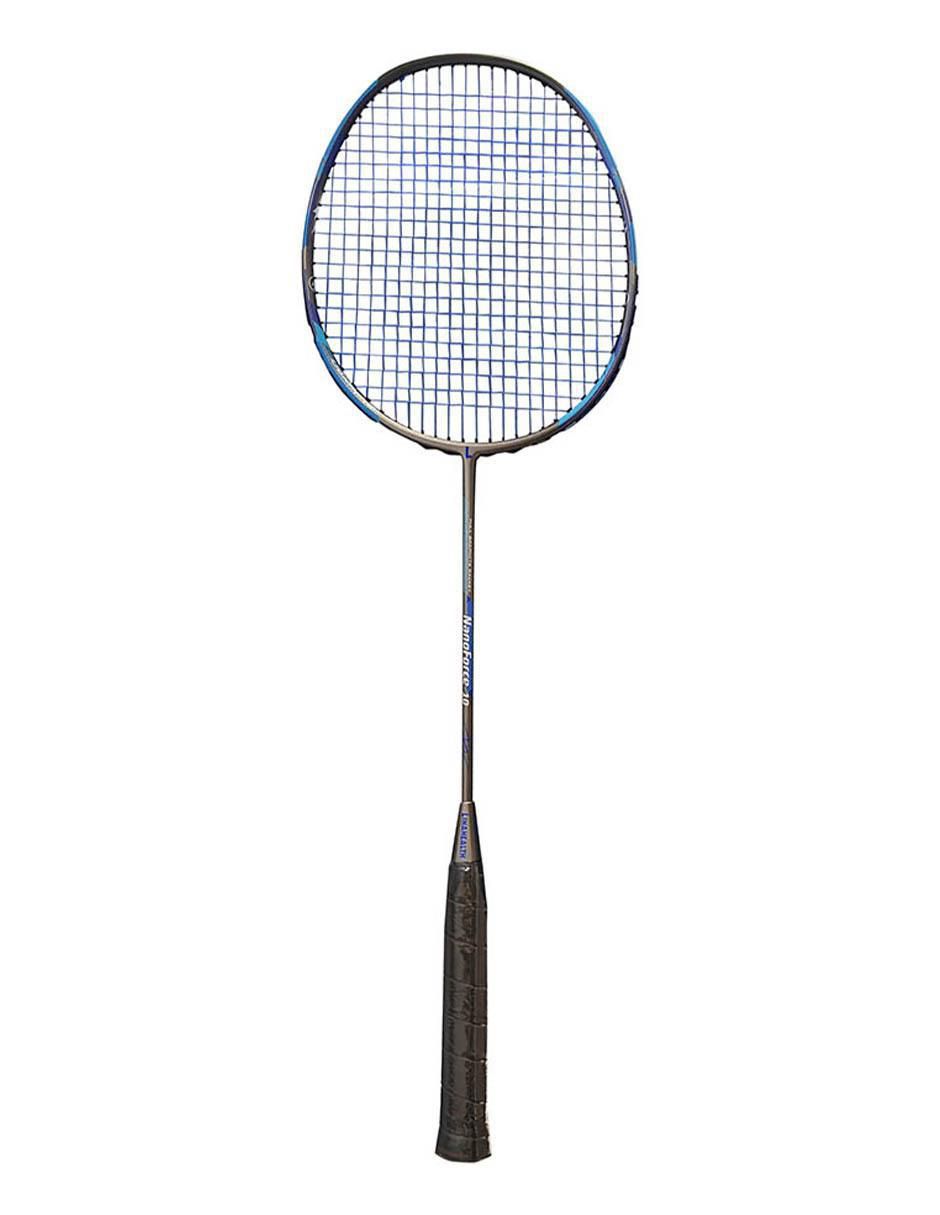 Raqueta de bádminton adulto