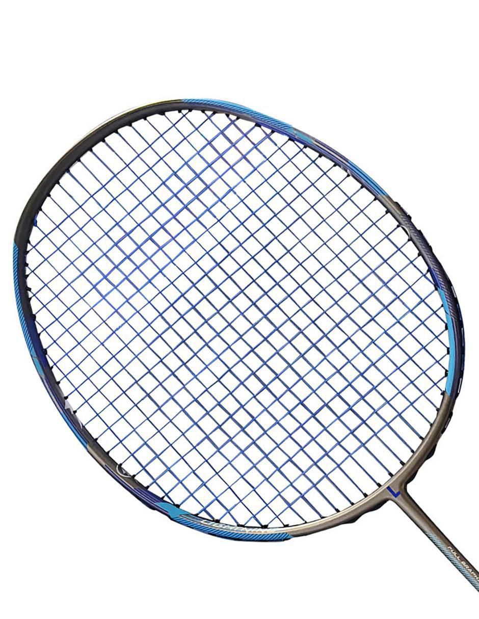 Raqueta de bádminton adulto 3